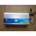 solar power inverter with charger 1500W